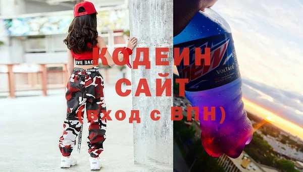apvp Арсеньев